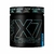 X7 Pre Workout (300g) - comprar online