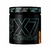 X7 Pre Workout (300g) na internet