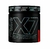 X7 Pre Workout (300g) - NAG Suplementos