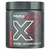 X7 Pre Workout (300g)