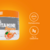 100% Glutamine Flavour (200g) - comprar online