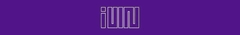 Banner da categoria (G)I-DLE