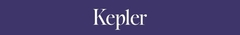 Banner da categoria Kep1er