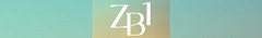 Banner da categoria ZB1 