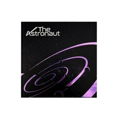 [PRONTA ENTREGA] - The Astronaut - Jin of BTS - comprar online