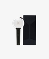 Official Light Stick Special Edition - BTS