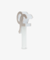 Lightstick fromis_9