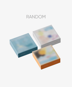 [PRÉ VENDA] 12th Mini Album (Random) - Seventeen