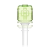 Lightstick NCT DREAM