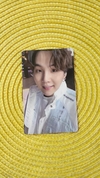 [PRONTA ENTREGA] - PHOTOCARD YOONGI SUGA BTS - DVD MOTS ON:E