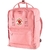 Rosa Pastel - comprar online