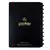 CADERNO INTELIGENTE HARRY POTTER - 80 Folhas - comprar online