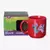 CANECA 100ML MINI TINA STITCH E ANGEL LOVE - UP Papelaria e Conveniências