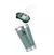 COPO TÉRMICO DE CERVEJA (COM TAMPA) STANLEY | 473ML | HAMMERTONE-GREEN - comprar online