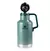 GROWLER TÉRMICO CLASSIC | 1.9L | HAMMERTONE-GREEN