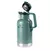 GROWLER TÉRMICO CLASSIC | 1.9L | HAMMERTONE-GREEN - comprar online