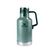 GROWLER TÉRMICO CLASSIC | 1.9L | HAMMERTONE-GREEN - loja online