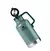 GROWLER TÉRMICO CLASSIC | 1.9L | HAMMERTONE-GREEN - UP Papelaria e Conveniências