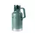 GROWLER TÉRMICO CLASSIC | 1.9L | HAMMERTONE-GREEN na internet