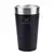 COPO TÉRMICO DE CERVEJA STANLEY | 473ML | MATTE BLACK