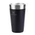 COPO TÉRMICO DE CERVEJA STANLEY | 473ML | MATTE BLACK - comprar online