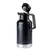 GROWLER TÉRMICO CLASSIC | 1.9L | MATTE BLACK - comprar online