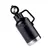 GROWLER TÉRMICO CLASSIC | 1.9L | MATTE BLACK - UP Papelaria e Conveniências