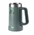 CANECA TÉRMICA DE CERVEJA STANLEY | 709ML | HAMMERTONE-GREEN - comprar online