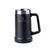 CANECA TÉRMICA DE CERVEJA STANLEY | 709ML | MATTE BLACK