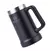 CANECA TÉRMICA DE CERVEJA STANLEY | 709ML | MATTE BLACK na internet