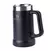 CANECA TÉRMICA DE CERVEJA STANLEY | 709ML | MATTE BLACK - comprar online