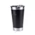 COPO TÉRMICO DE CERVEJA (COM TAMPA) STANLEY | 473ML | MATTE-BLACK na internet