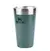 COPO TÉRMICO DE CERVEJA STANLEY | 473ML | HAMMERTONE-GREEN - comprar online