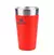 COPO TÉRMICO DE CERVEJA STANLEY | 473ML | FLAME-RED - comprar online