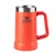 CANECA TÉRMICA DE CERVEJA STANLEY | 709ML | FLAME-RED