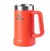 CANECA TÉRMICA DE CERVEJA STANLEY | 709ML | FLAME-RED - comprar online