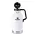 GROWLER TÉRMICO CLASSIC | 1.9L | POLAR