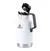 GROWLER TÉRMICO CLASSIC | 1.9L | POLAR - comprar online