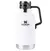 GROWLER TÉRMICO CLASSIC | 1.9L | POLAR - loja online