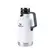 GROWLER TÉRMICO CLASSIC | 1.9L | POLAR na internet