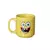 Caneca 100ml Mini Tina Bob Esponja