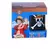 Caneca 100ml Mini Tina Luffy Skull One Pience na internet