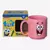 Caneca 100ml Mini Tina Patrick Estrela Bob Esponja na internet