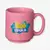 Caneca 100ml Mini Tina Patrick Estrela Bob Esponja - comprar online