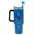 CANECAO TUMBLER 1,15L STITCH C/CANUDO Z-CRIATIVA - comprar online