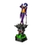 Action Figure Coringa - "Joker" DC Comics - comprar online