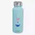 Garrafa 500ml Bubble Stitch Namorados Z-Criativa - comprar online