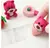 BORRACHA KIT URSINHO LOTSO - comprar online