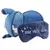 Mascara De Dormir/Almofada Sleepy Mask 2em1 Stitch - comprar online