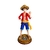 Action Figure One Piece - Luffy